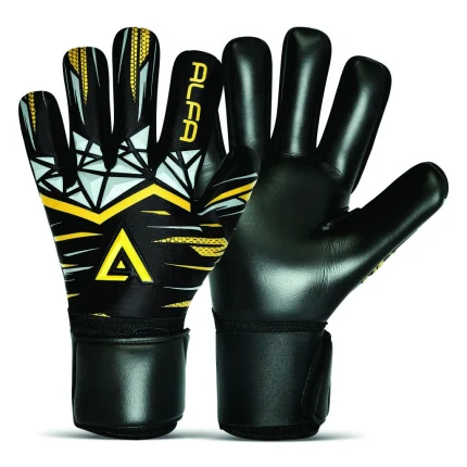TITAN GRIP GK GLOVES