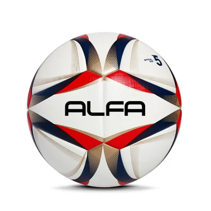 Top Game Quality Unique Cool Soccer Ball