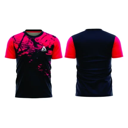 Victory Monarch Training T-Shirt