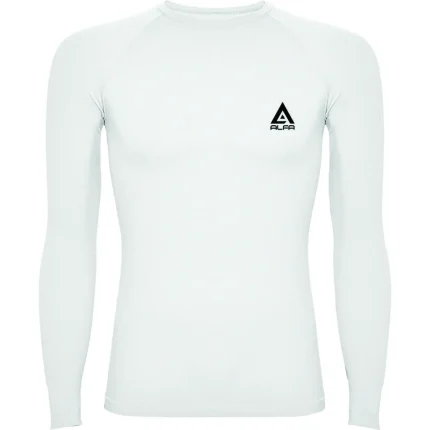 CoreLock Compression Shirt