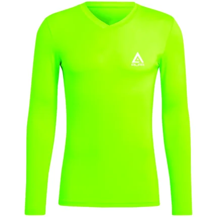 HyperFit Compression Shirt