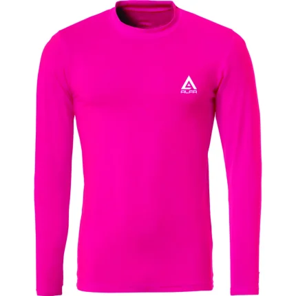 EnduraSkin Compression Shirt